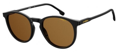 CARRERA 230/S